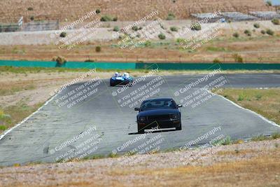 media/May-14-2023-Cobra Club (Sun) [[e55caaa618]]/Red Group/Afternoon Session Turn 2/